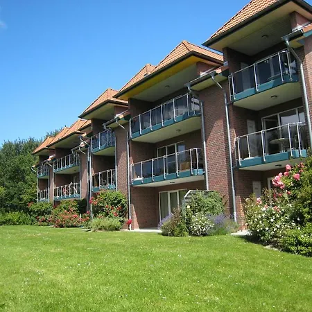 Lilli Marleen We 25 Appartement